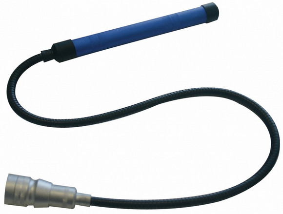 product-thum
